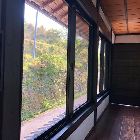 טאנאבה 旅籠まさら Hatago Masara מראה חיצוני תמונה
